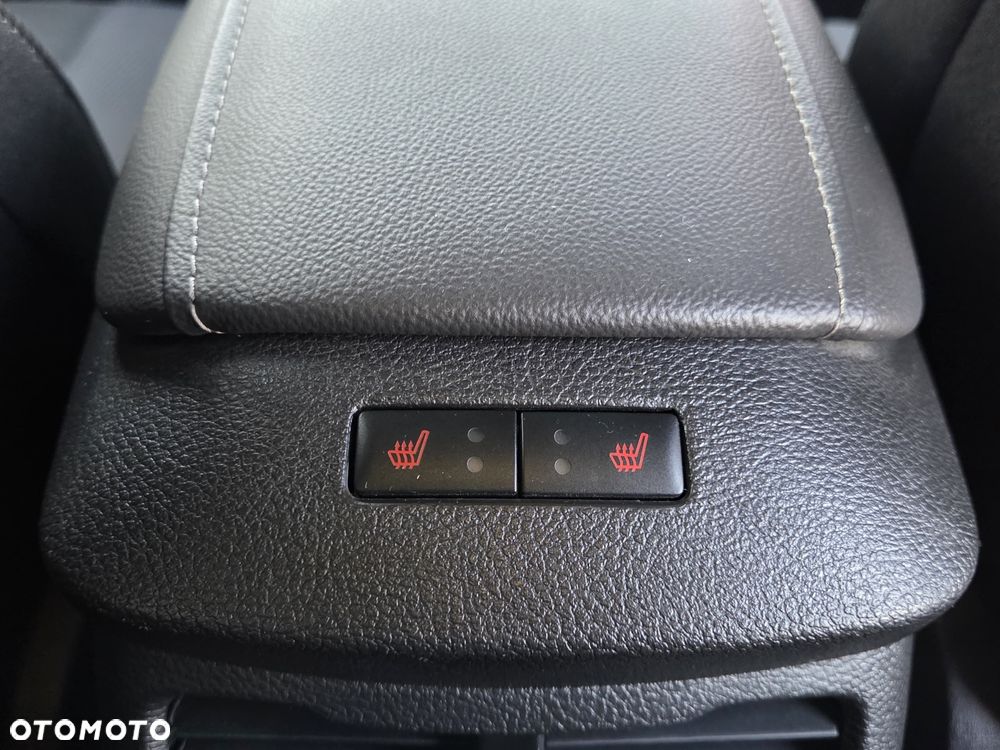 Ford Mondeo 2.0 TDCi Titanium - 13