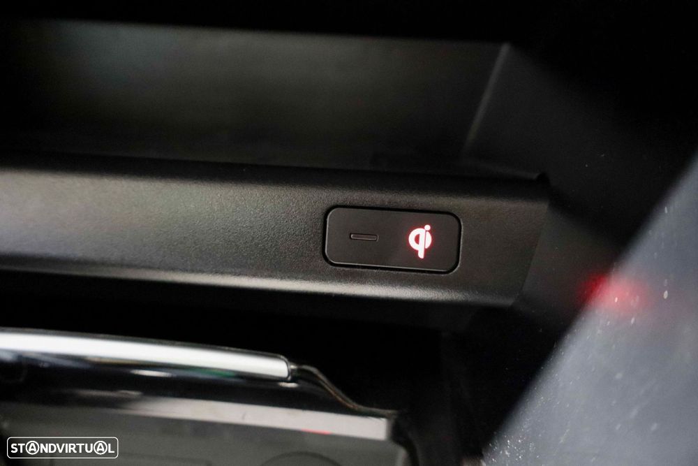 Kia XCeed 1.6 GDi PHEV Drive - 35