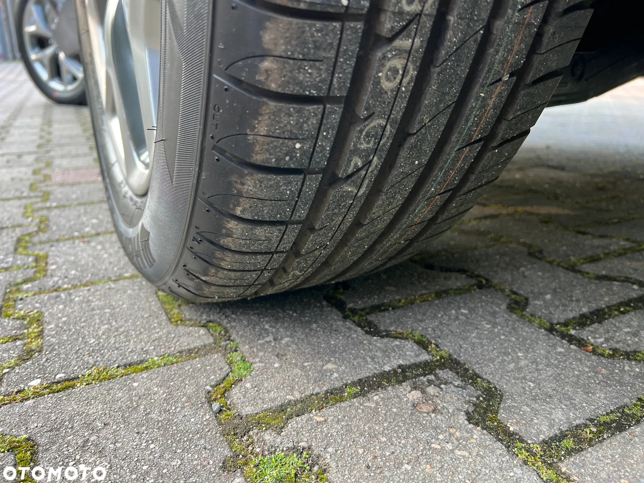 Kia Sorento 2.2 CRDi AWD Platinum Edition - 27