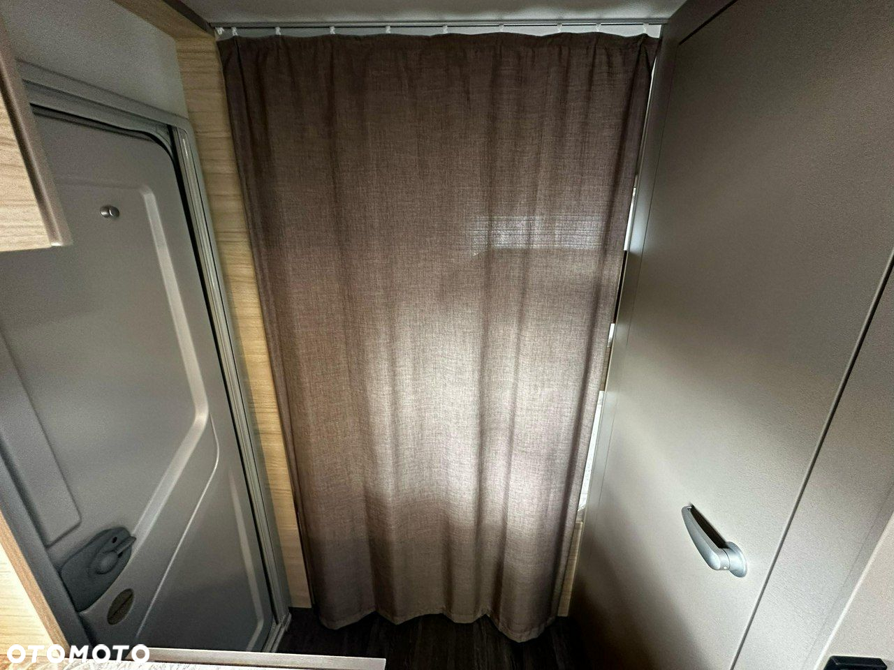 Weinsberg CaraCito 470QDK - 26