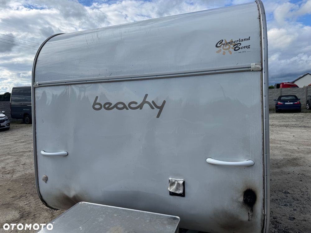 Hobby BEACHY - 11