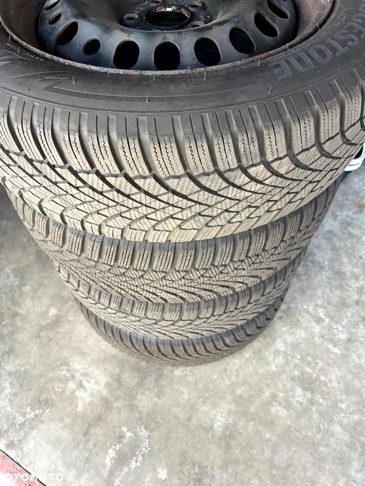 Mercedes-Benz GLA 200 AMG Line - 32