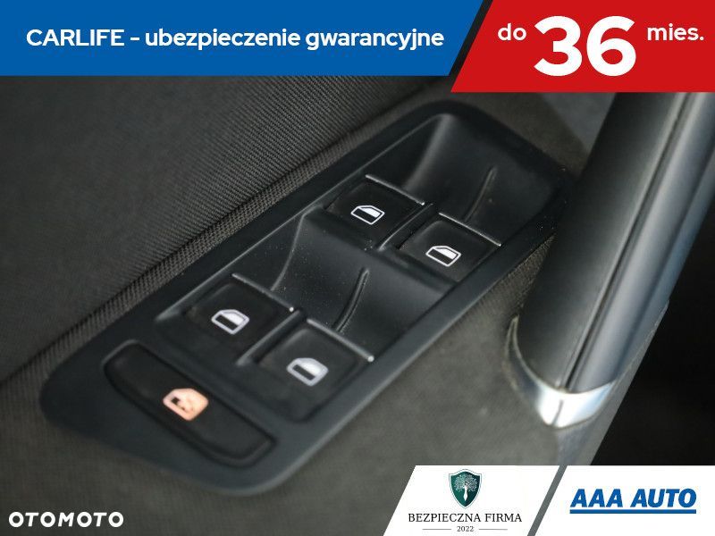 Volkswagen Golf Variant - 19