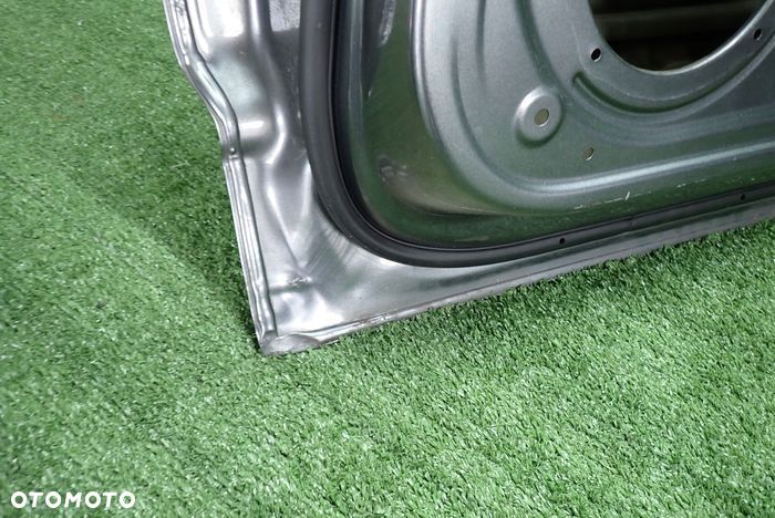 SEAT ATECA KAROQ 16- drzwi prawe tylne tył - 10