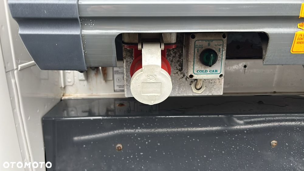 Volkswagen Transporter T6 - 19