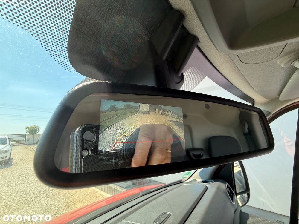 Renault Master - 23