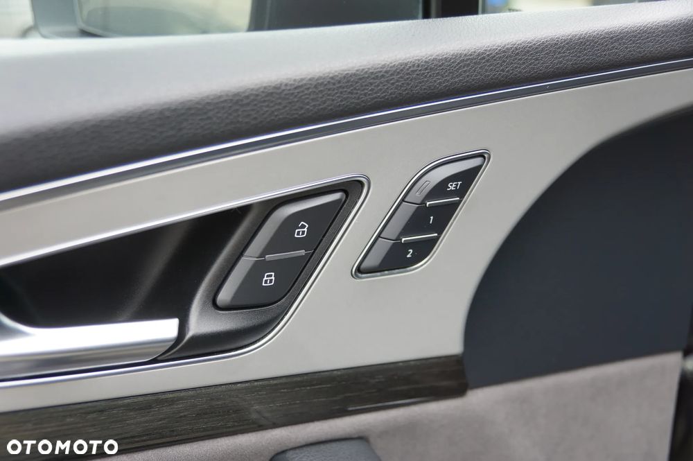 Audi Q7 - 29