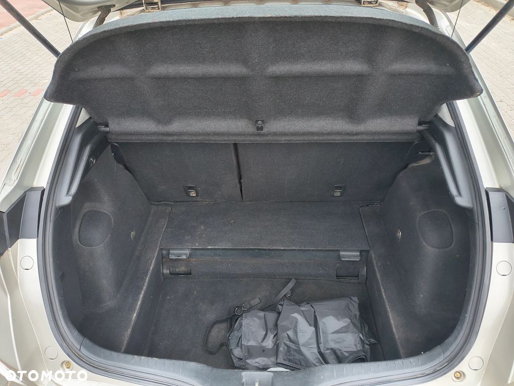 Honda Civic 1.8 Sport - 24