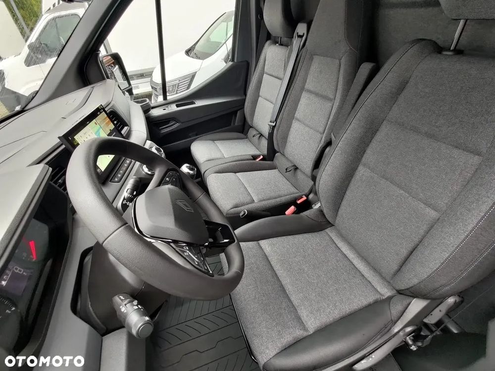 Renault Master - 6