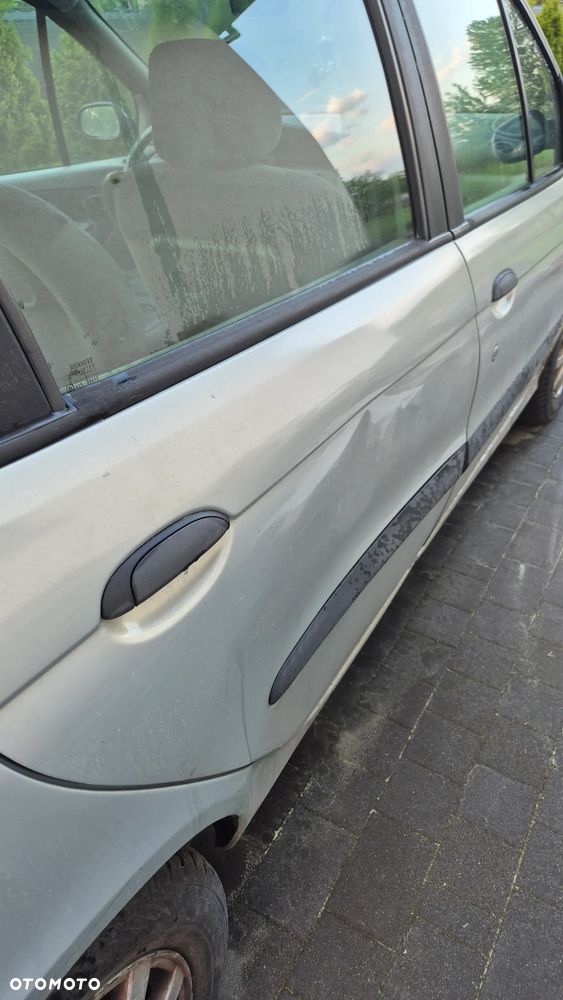 Renault Scenic - 6