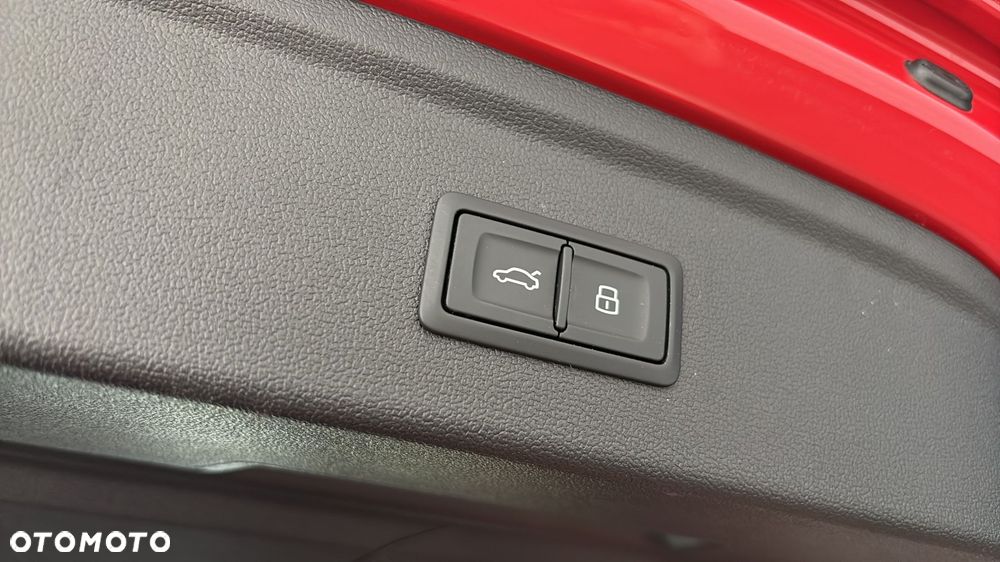 Audi A3 Allstreet - 20