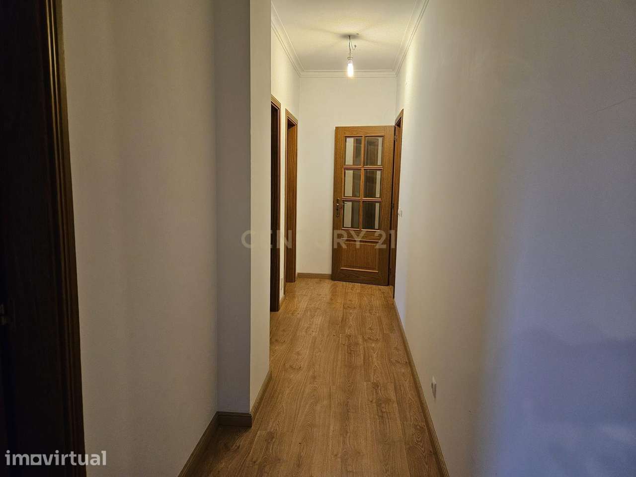 Apartamento T3 em Santarém - Oportunidade Única! - Grande imagem: 4/26