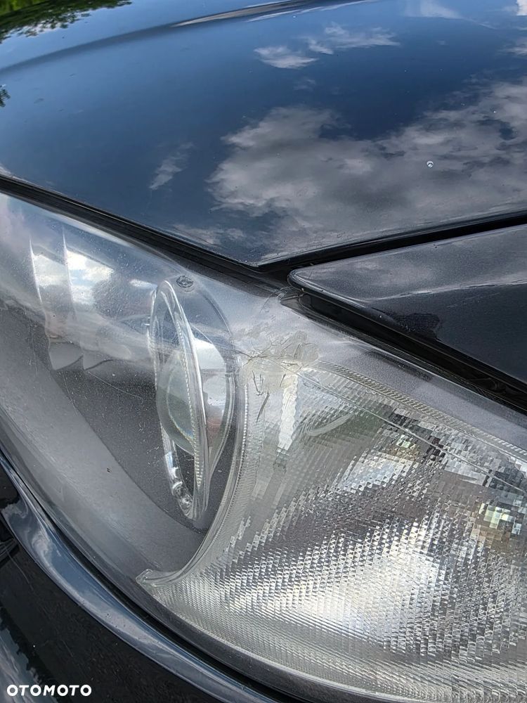 BMW Seria 1 - 17