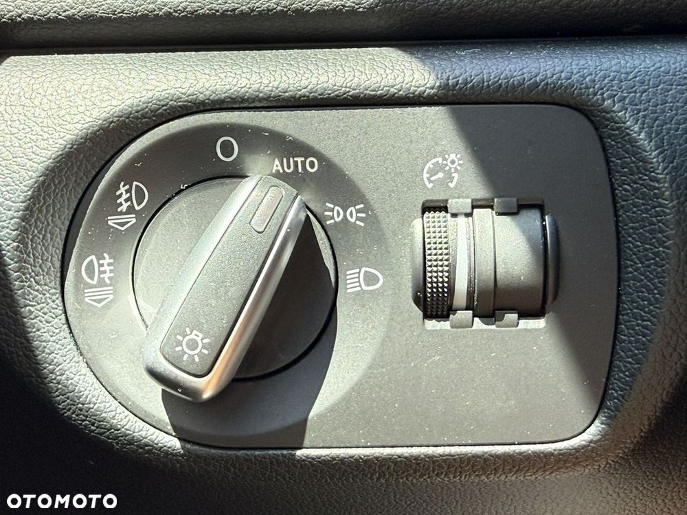 Audi Q3 2.0 TDI Quattro S tronic - 15