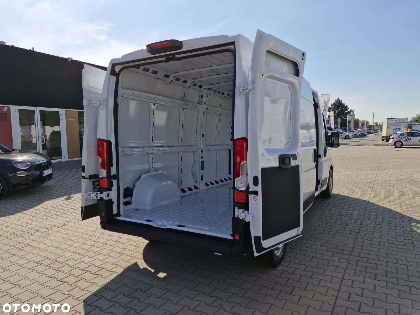 Fiat TANIEJ NIE ZNAJDZIESZ !! - 8