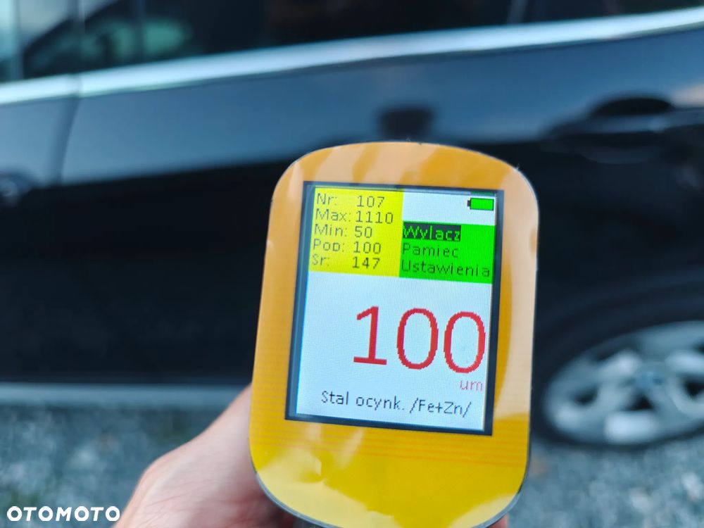 BMW X1 sDrive18d Sport Line - 33