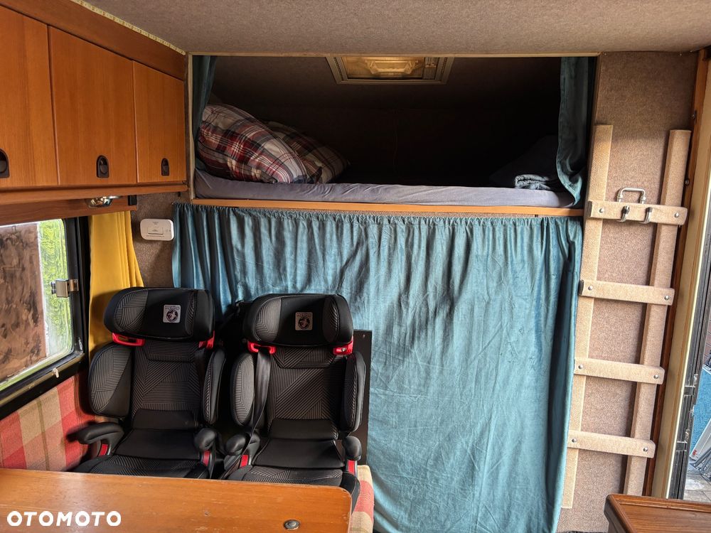 Fiat Ducato 10D 279.390.3 - 6