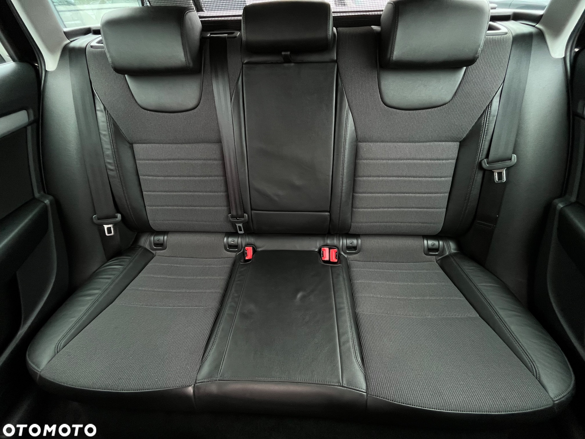 Skoda Octavia 2.0 TDI (Green tec) DSG L&K - 25