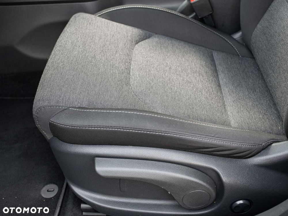 Hyundai i30 1.0 T-GDI Smart - 11