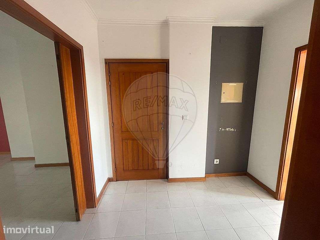 Apartamento T1 para venda - Grande imagem: 5/8