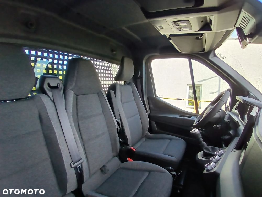 Renault Master - 15