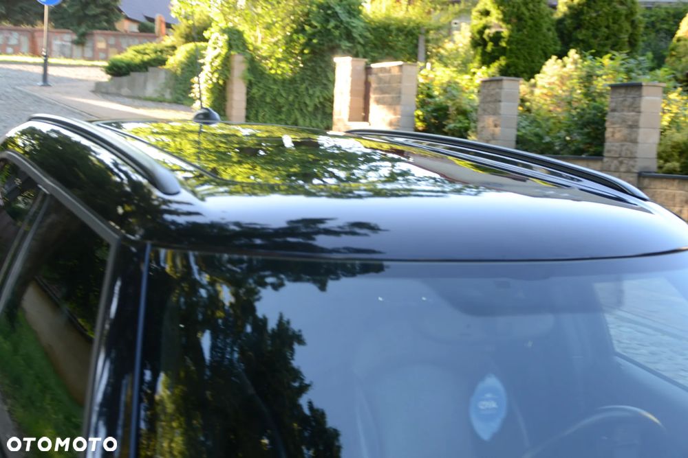 MINI Countryman - 25
