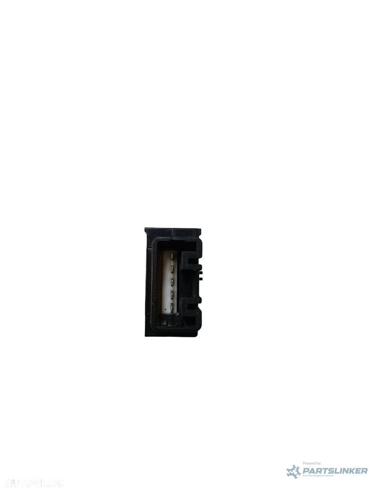Buton stergatoare  LEXUS IS II Saloon GSE2_, ALE2_, USE2_ 2005 - 2013 - 2