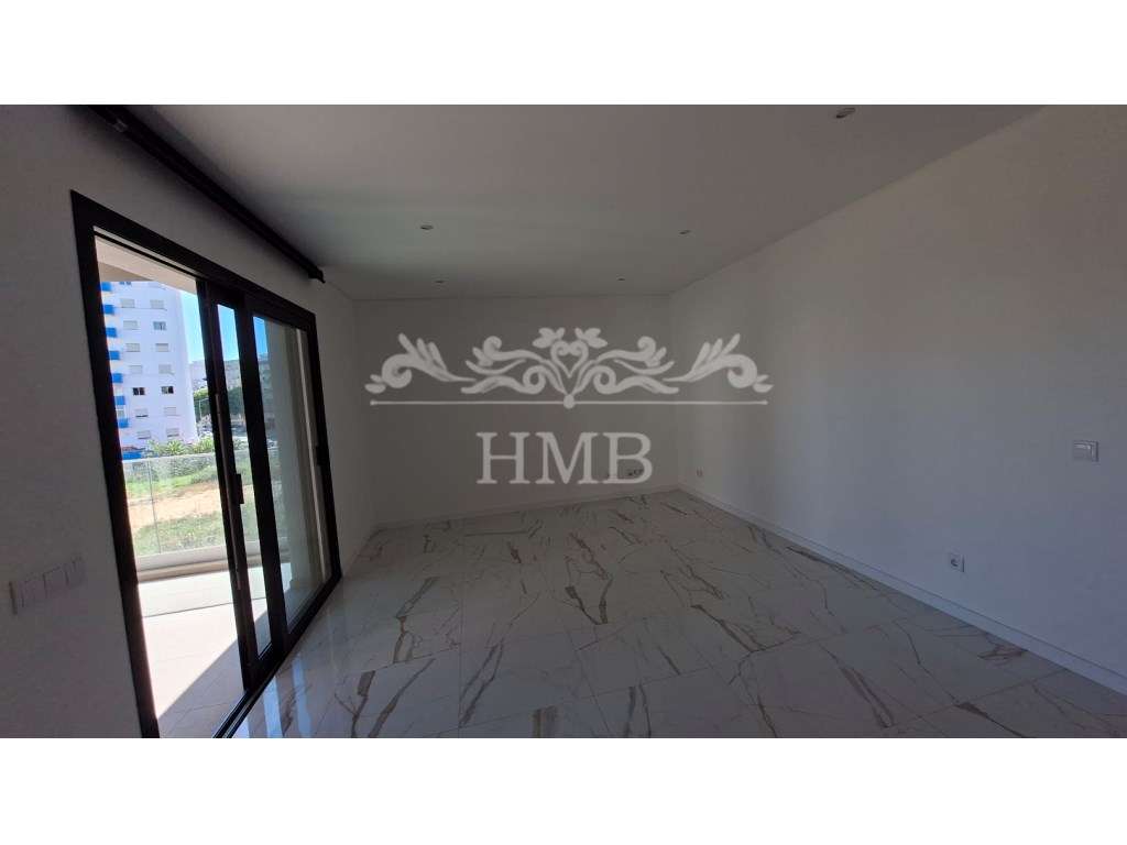 T2+1 no Bonin Village - Oportunidade Única, piscina e garagem na Qu... - Grande imagem: 2/32