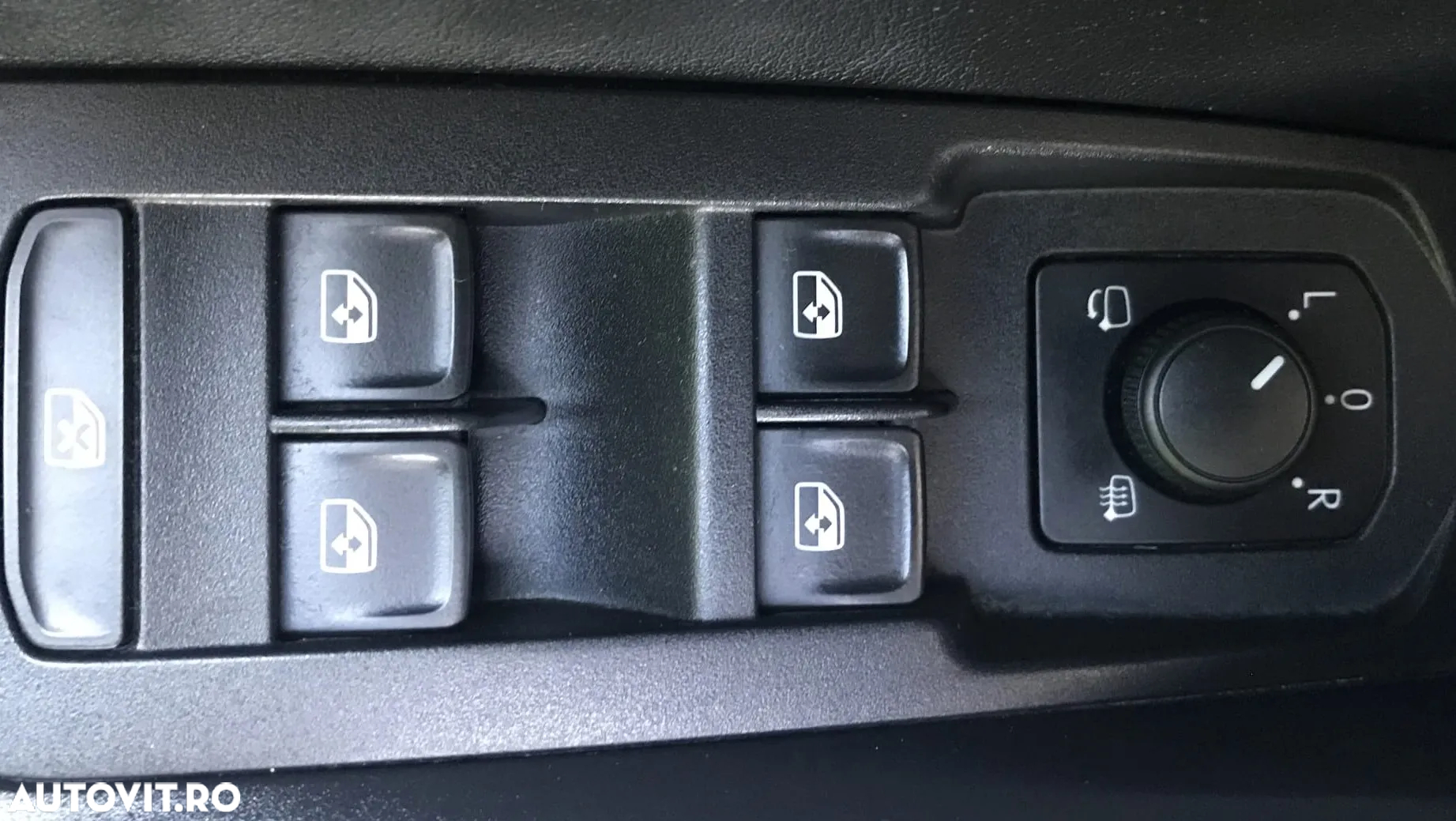 Skoda Kodiaq 2.0 TDI 4X4 DSG Style - 23