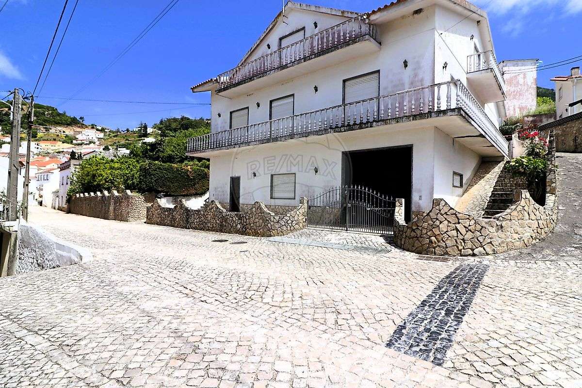 Moradia T3 para venda - Grande imagem: 2/44