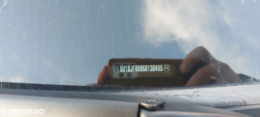 Dacia Logan ECO-G 100 MT6 Prestige+ - 11