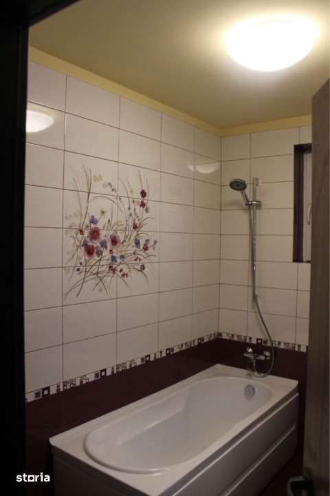 Apartament cu 2 camere Central (pet friendly) — fotografia 3