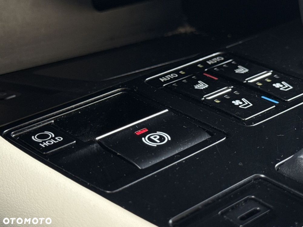 Lexus RX 450h F-Impression - 18