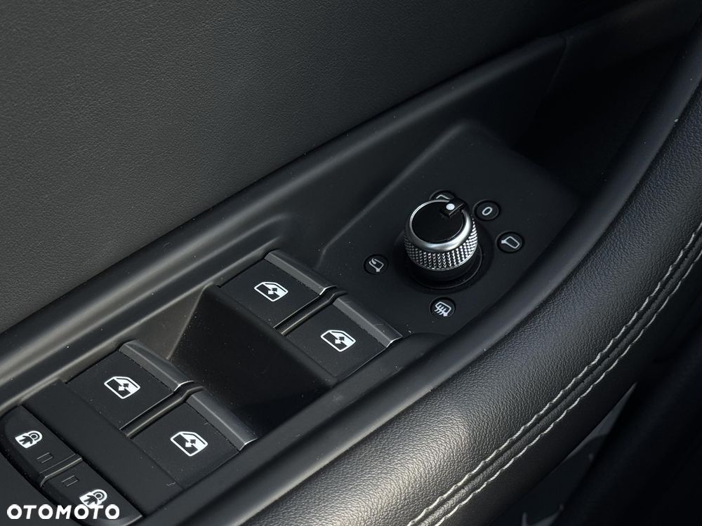 Audi A5 Sportback - 30