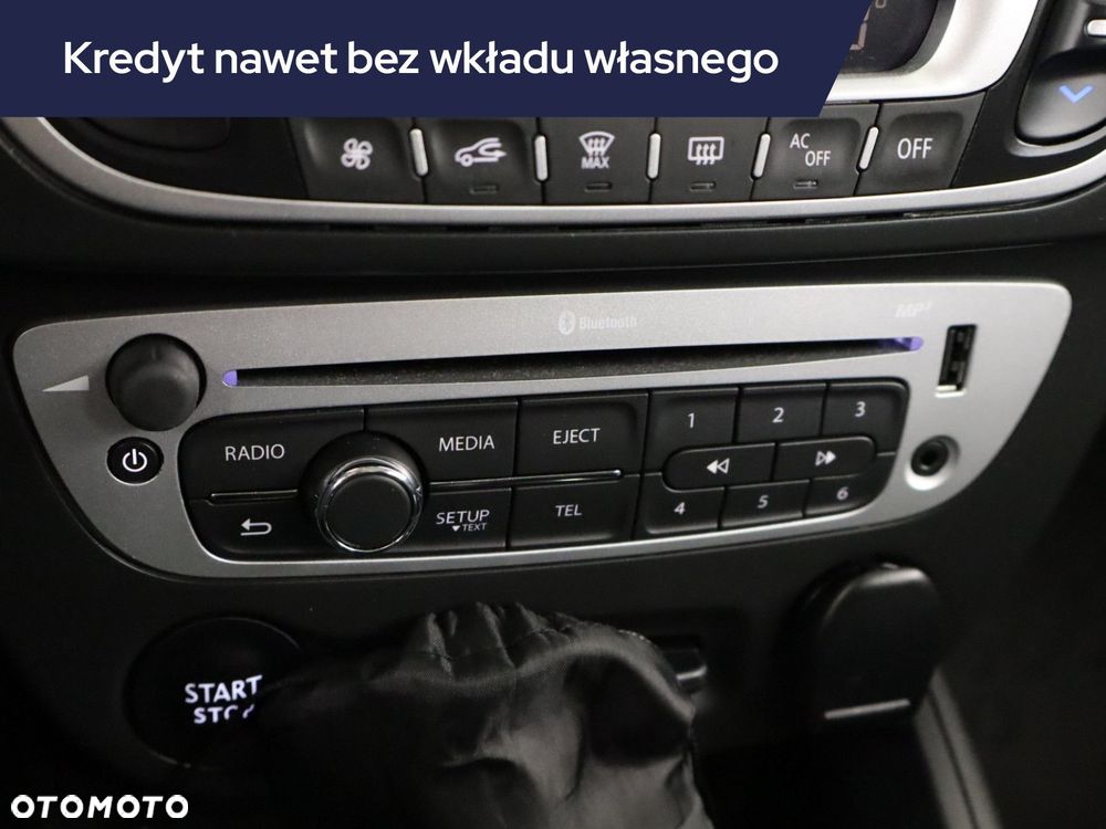 Renault Megane - 19