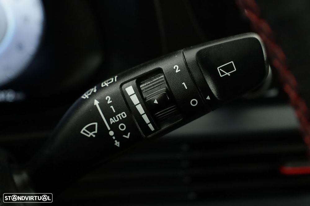 Hyundai i20 - 20