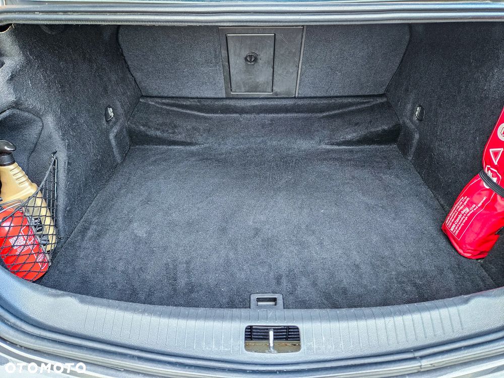 Opel Insignia 2.0 CDTI Edition - 9