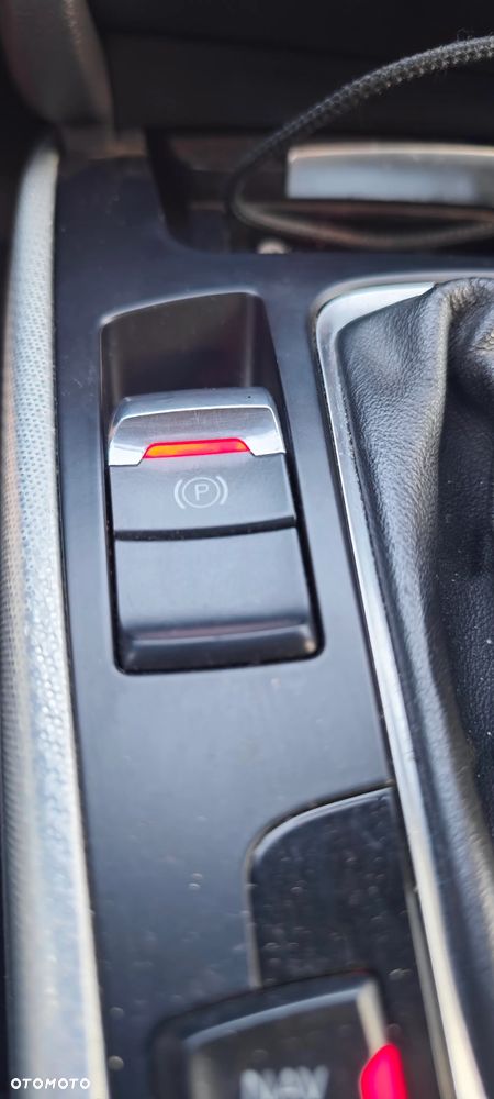 Audi A4 Limousine - 7