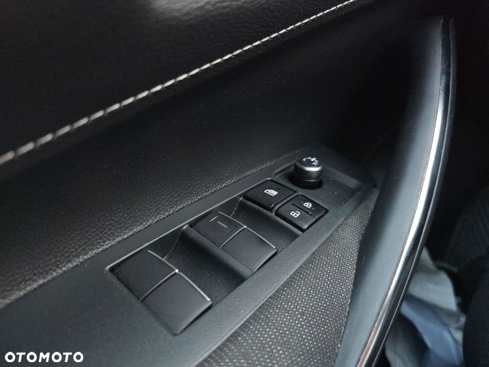 Toyota Corolla 1.8 Hybrid Comfort - 26