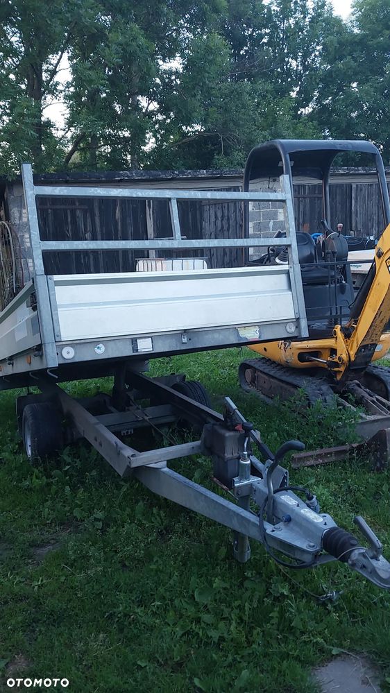 Hapert c1350 - 5