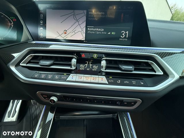 BMW X5 - 16