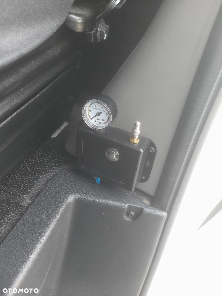 Renault Master L3H2 Motor 2.3 180 Koni Rok 2024 SALON PL !!   F-V 23% Jak Nowy !! - 18
