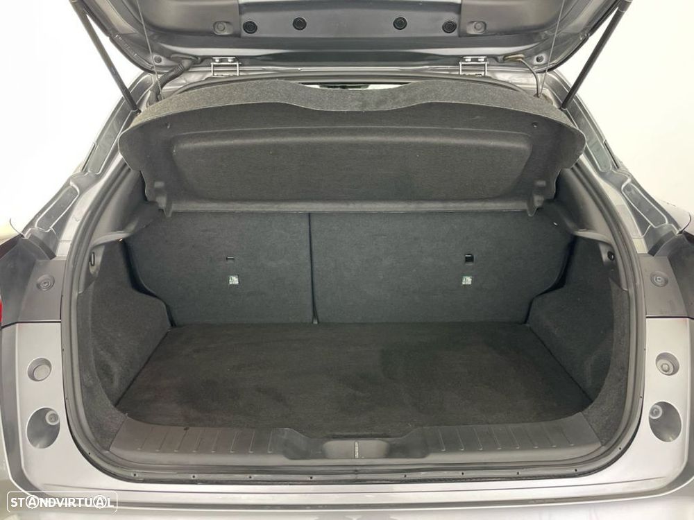 Nissan Juke 1.0 DIG-T N-Connecta - 13