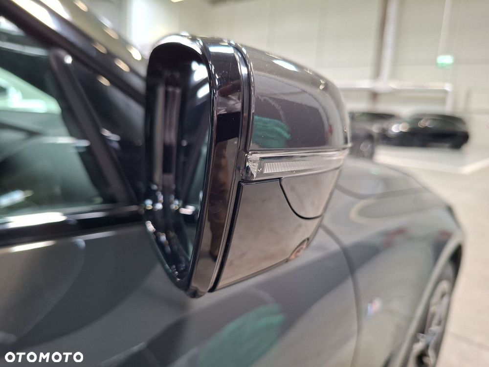BMW Seria 4 - 22