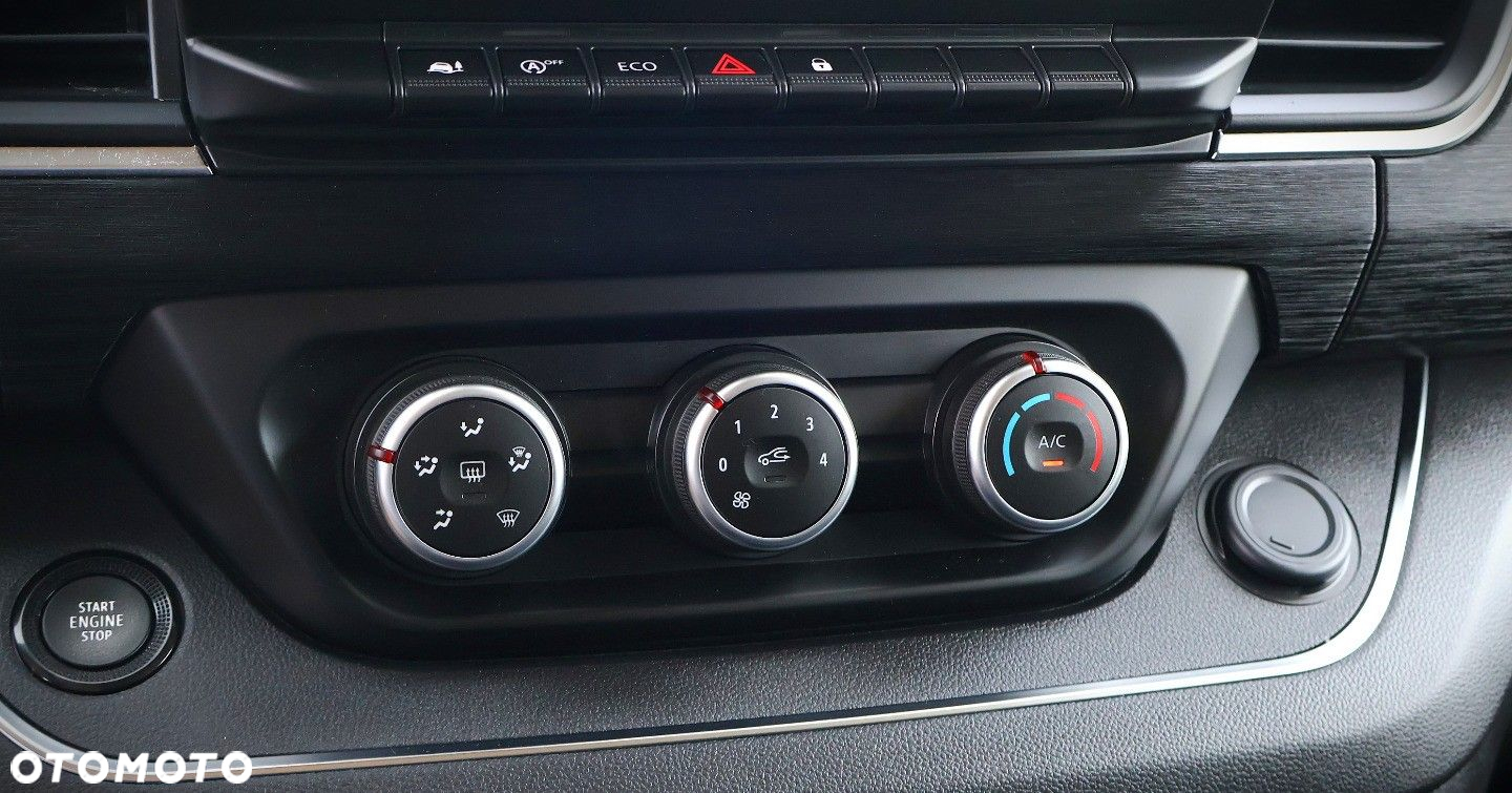 Renault Trafic - 29