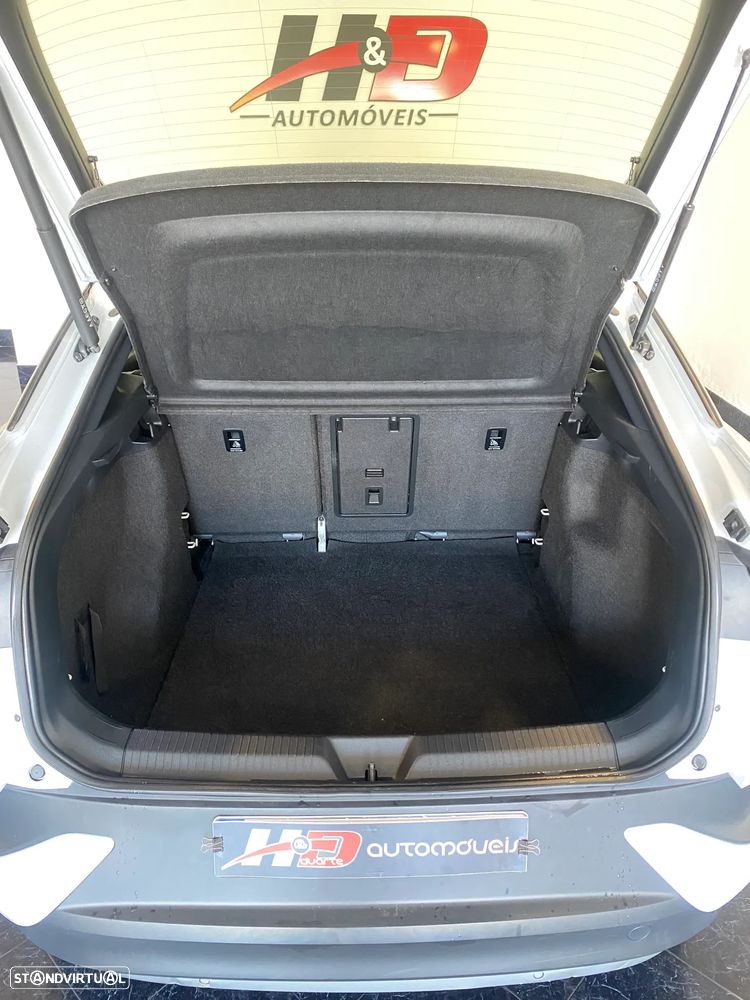 VW ID.5 77 kWh Pro Performance - 44