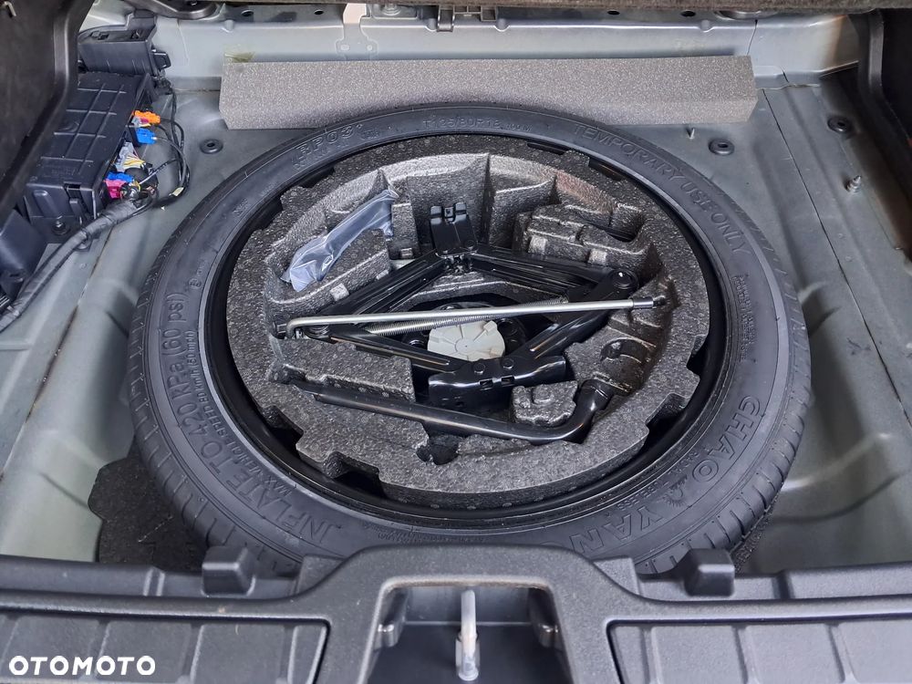 Volvo XC 40 T4 Momentum - 39