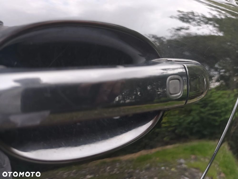 Jaguar XF 3.0 V6 D S Portfolio - 33