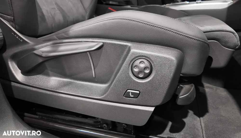 Audi Q5 40 TFSI quattro S tronic - 14