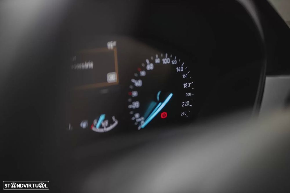 Ford Focus 1.5 TDCi ECOBlue Active - 26